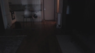 Blakemyers  08-11-2021